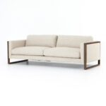 nanda Sofa