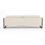 nanda Sofa - Image 3