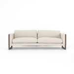 nanda Sofa - Image 4