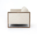 nanda Sofa - Image 2