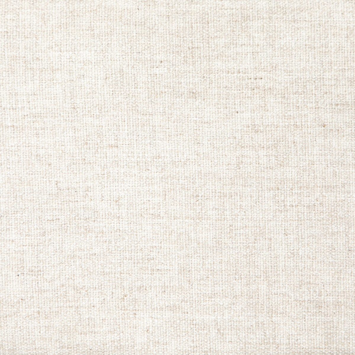 nanda Sofa - Image 5