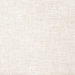 nanda Sofa - Image 5