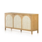 Arunika Sideboard