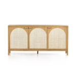 Arunika Sideboard - Image 3
