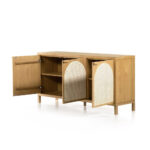 Arunika Sideboard - Image 2