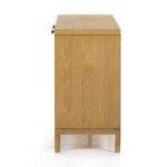 Arunika Sideboard - Image 4