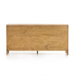 Arunika Sideboard - Image 5
