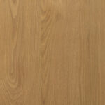 Arunika Sideboard - Image 6