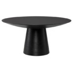 Lintang Dining Table