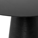Lintang Dining Table - Image 4