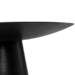 Lintang Dining Table - Image 3
