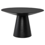 Lintang Dining Table - Image 2