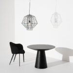 Lintang Dining Table - Image 5