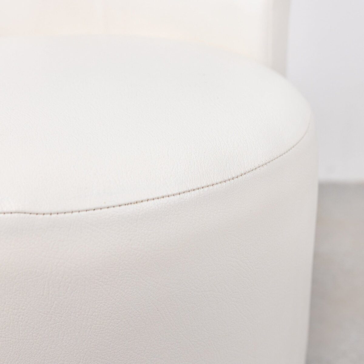 Arjuna Swivel Chair - Image 6