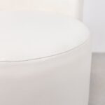 Arjuna Swivel Chair - Image 6