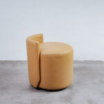 Arjuna Swivel Chair - Image 8