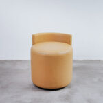 Arjuna Swivel Chair - Image 9
