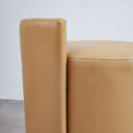 Arjuna Swivel Chair - Image 11