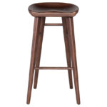 Lestari Bar Stool - Image 7