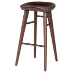 Lestari Bar Stool - Image 8