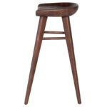 Lestari Bar Stool - Image 11