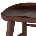 Lestari Bar Stool - Image 10