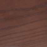 Lestari Bar Stool - Image 9