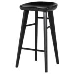 Lestari Bar Stool