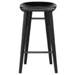 Lestari Bar Stool - Image 3