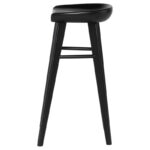 Lestari Bar Stool - Image 4