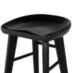 Lestari Bar Stool - Image 5