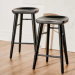Lestari Bar Stool - Image 6