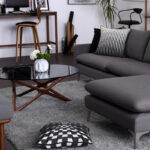 coffee Table Bintang - Image 8