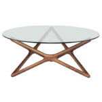 coffee Table Bintang - Image 2