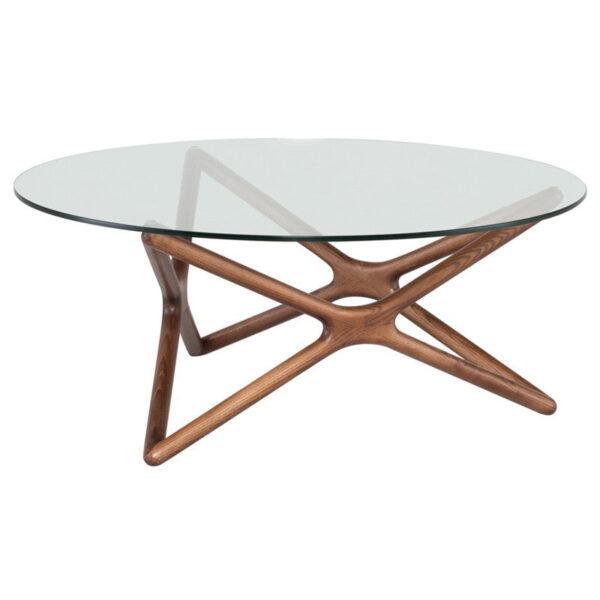 coffee Table Bintang