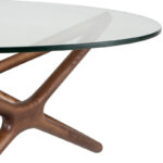 coffee Table Bintang - Image 3
