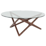 coffee Table Bintang - Image 4