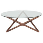 coffee Table Bintang - Image 5