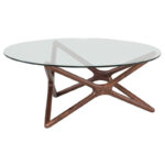coffee Table Bintang - Image 6