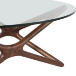 coffee Table Bintang - Image 7