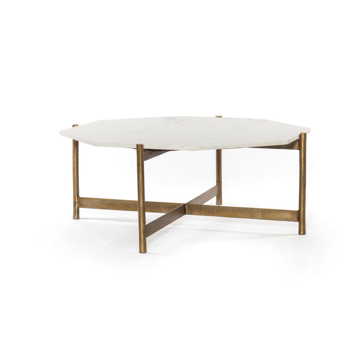 coffee Table Aditya - Image 4