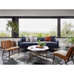 coffee Table Aditya - Image 7