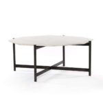 coffee Table Aditya