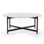 coffee Table Aditya - Image 2