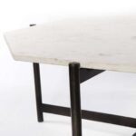coffee Table Aditya - Image 3