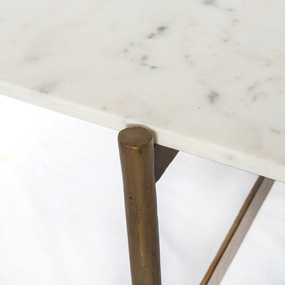 coffee Table Aditya - Image 5