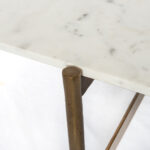 coffee Table Aditya - Image 5
