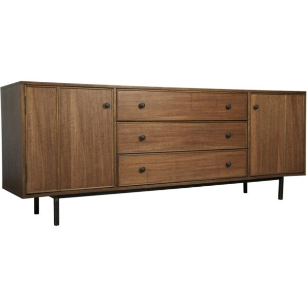 Purnama Sideboard