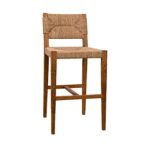Putra Counter Stool - Image 2