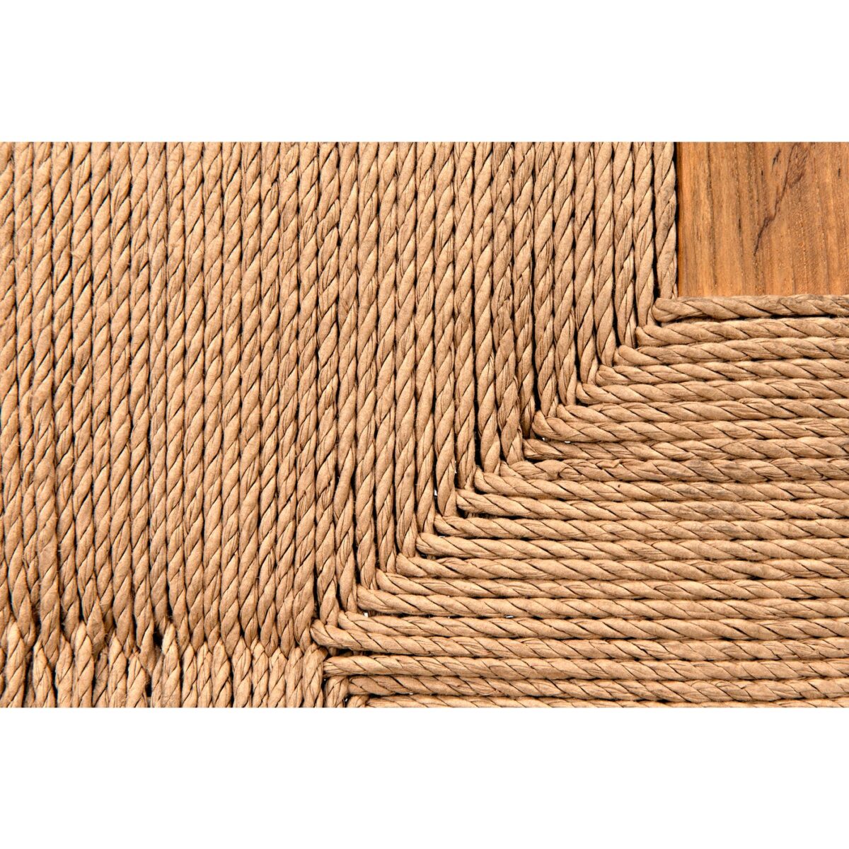 Putra Counter Stool - Image 5